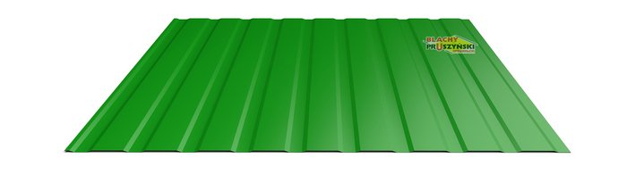 Профнастил  Т – 10